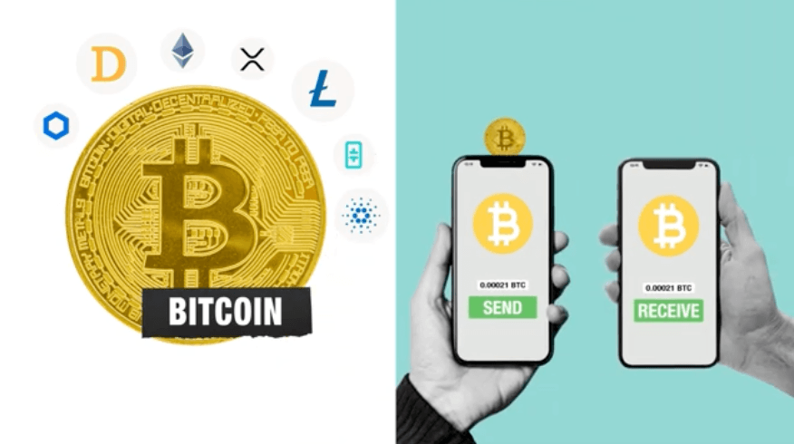 CleanShot 2026-01-20 at 14.12.24